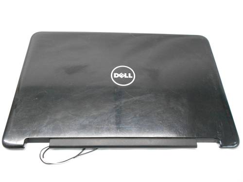 Dell Inspiron N5040 Series LCD Back Cover 60.4IP19.022